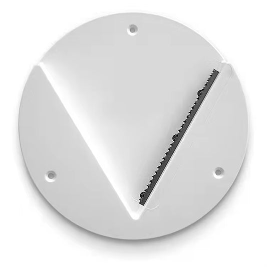 Under Table Can Opener, Jar Opener, round Can Opener, Kitchen Cabinet, under Lid, Bottle Opener, Gadget